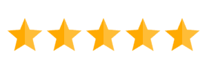 5-star-rating